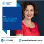 Meet Dr. Susan Culhane:paediatrics, Women’s Health Meet Dr. Susan Culhane:paediatrics, Women’s Health