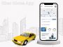 Why is Uber clone app development trending?