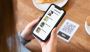 Readymade DoorDash Clone Script