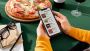 On-Demand Food Delivery App Development