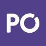 Laundry App Development Solutions | PeppyOcean