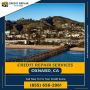Best Credit repair in Oxnard, CA | Fix Credit Score Today