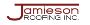 Roofing Contractors Calgary - Jamieson Roofing