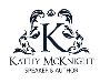 Kathy McKnight Kathy McKnight