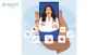 Who is the top telemedicine app design provider in Saudi Ara