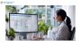 Are there Saudi companies offering customized healthcare inf