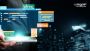 Are there software companies in the UAE offering enterprise 