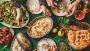 Traditional Emirati Food in the UAE: Culture on a Plate