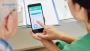 How does a telemedicine mobile app improve healthcare servic