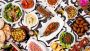 Top 10 Traditional Dishes You Must Try in the UAE Top 10 Traditional Dishes You Must Try in the UAE