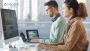 Why is SISGAIN the Best Software Development Company in UAE?