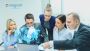 How do I find the best IT staff augmentation company in UAE?