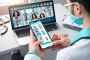 What are the most used telemedicine applications in Saudi Ar