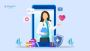 What are the key features of a successful telemedicine app i