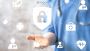 How Can Hospitals Ensure Data Security in Modern Hospital In