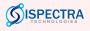 Ispectra Technologies: Blueprinting Future Techscapes