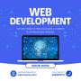 Best Web App Development Company India Best Web App Development Company India