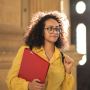 Why Students Should Take Psychology Assignment Help