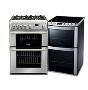 Are You Looking For The Oven Repair In Katy?