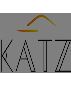 Katz Design & Builders Inc