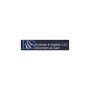 Katzman & Sugden, LLC