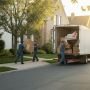 Your Local Moving Experts – Fast, Friendly, and Island-Wide