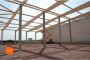 Expert Building Inspection Services in Hanover