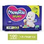 Buy Baby Wipes for Better Hygiene Care of Your Little One