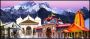 Book Discounted Chardham Packages with Exclusive Deals Book Discounted Chardham Packages with Exclusive Deals