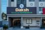 Daksh The Grand Goverdhan Dwarka
