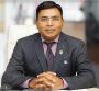 Skilled Liver Cancer Surgeon in Ahmedabad - Dr. Kaushal Anan