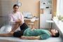 Best Orthopedic Surgeon in Thane for Your Needs
