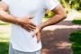 Precision Robotic Hip Replacement Surgery in Thane