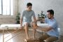 Your Guide to the Best Orthopedic Surgeons in Thane