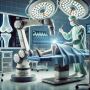 Cost-effective Robotic Knee Replacement Surgery in Thane and