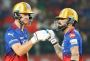 Latest bengali news of IPL 2024