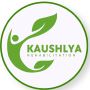 Kaushlya Nasha Mukti Kendra Patna - Best Nasha Mukti Kendra 