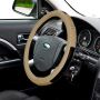 Stylish Steering Wheel Covers for Every Car Interior Stylish Steering Wheel Covers for Every Car Interior
