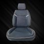 Do Car Seat Covers Really Protect Your Seats ?