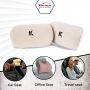 How to Care for Your Memory Foam Neck Support Pillow