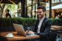 Cyber Security: Safeguarding Your Digital World