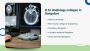 bsc cardiology colleges in bangalore