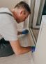 Sealant Services near me Toronto Trusted Sealing Experts