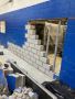 Brick Restoration Company Toronto Experts Delivering Quality