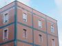 Top Stucco Contractors in Toronto GTA | Quality & Durable Fi