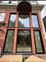 Reliable Broken Window Repair Contractors in Toronto