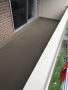 Caulking Installation Contractor Toronto | Seal & Protect
