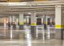Top Garage Repair Company in Toronto for Reliable Fixes