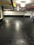 Waterproofing for Underground Garages in Toronto Experts