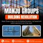 Are you looking for Affordable plots In poonamallee?
